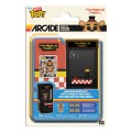 Funko Figurka NFF Bitty POP Arcade Claw Vinyl FNAF