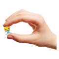Figurka The Simpsons Bitty POP 4-Pack Series 3 Funko 2 cm