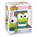 Funko Figurka Hello Kitty and Friends Bitty POP 4-Pack Series 2 2 cm
