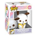 Figurka Funko Hello Kitty and Friends Bitty POP 4-Pack Series 2 2 cm