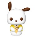 Funko Figurka Hello Kitty and Friends Bitty POP 4-Pack Series 2 2 cm