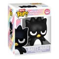 Figurka Funko Hello Kitty and Friends Bitty POP 4-Pack Series 4 2 cm