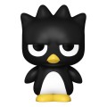 Funko Figurka Hello Kitty and Friends Bitty POP 4-Pack Series 4 2 cm