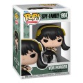 Funko Figurka Spy x Family Pop! Animation Vinyl Yor Forger 9 cm