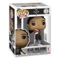 Funko Figurka WNBA POP Las Vegas Aces: A'ja Wilson 9 cm