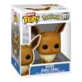 Figurka Funko Pokémon Bitty POP 4-Pack Series 4 2 cm