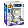 Pixar Bitty POP Display with 2 Vinyl Pixar Ball Figurka Funko