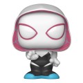 Funko Spider-Man Bitty POP 4-Pack Series 2 Figurka 2 cm