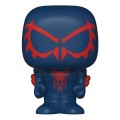Funko Figurka Spider-Man Bitty POP 4-Pack Series 2 2 cm