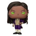 Figurka Funko Castlevania Nocturne POP Animation Vinyl Olrox 9 cm