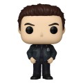 Figurka Funko The Wire POP TV Vinyl McNulty 9 cm