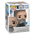 Funko Figurka EFL POP Football Vinyl ManCity - Pep Guardiola 9 cm
