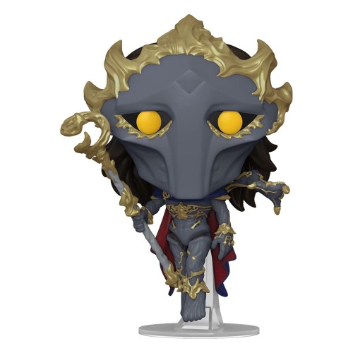 Figurka Funko Arcane League of Legends POP Animation Vinyl Viktor 9 cm