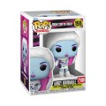Funko Figurka Monster High POP Abbey 9 cm