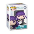 Funko Figurka Frieren: Beyond Journey´s End POP Games Vinyl Fern 9 cm