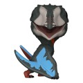 Figurka Funko Jurassic World Rebirth POP Movies Vinyl Quetzalcoatlus 9 cm