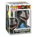 Funko Figurka Jurassic World Rebirth POP Movies Vinyl Quetzalcoatlus 9 cm