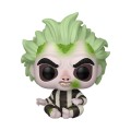 Figurka Funko Beetlejuice POP Movies Vinyl Baby Beetlejuice 9 cm