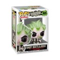 Funko Figurka Beetlejuice POP Movies Vinyl Baby Beetlejuice 9 cm