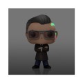 Funko Figurka Beetlejuice POP Movies Vinyl Wolf Jackson 9 cm