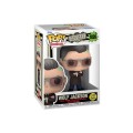 Figurka Beetlejuice POP Movies Vinyl Wolf Jackson Funko 9 cm