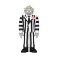 Figurka Funko Beetlejuice POP Movies Vinyl BOB as Beetlejuice 9 cm