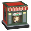 Friends-Bitty-POP!-Town-Vinyl-Figurka-Rachel-at-Central-Perks-2,5-cm