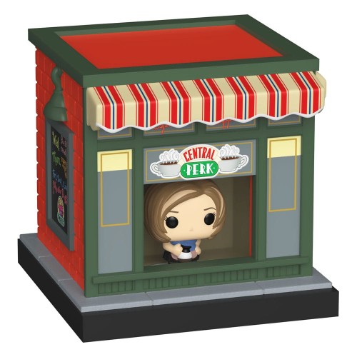 Friends-Bitty-POP!-Town-Vinyl-Figurka-Rachel-at-Central-Perks-2,5-cm