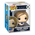Friends-Bitty-POP!-Town-Vinyl-Figurka-Rachel-at-Central-Perks-2,5-cm