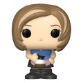 Friends-Bitty-POP!-Town-Vinyl-Figurka-Rachel-at-Central-Perks-2,5-cm