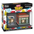 Friends-Bitty-POP!-Town-Vinyl-Figurka-Rachel-at-Central-Perks-2,5-cm