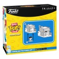 Friends-Bitty-POP!-Town-Vinyl-Figurka-Rachel-at-Central-Perks-2,5-cm