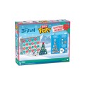 Disney Pocket POP 13 Day Advent Calendar Countdown Stitch Holiday Funko