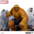 Marvel Collection PVC Statue 1/10 The Thing (Fantastic Four #642) McFarlane Toys 17 cm