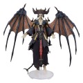 Figurka McFarlane Toys Diablo IV McFarlane Elite Edition Lilith 22 cm