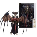 McFarlane Toys Figurka Diablo IV McFarlane Elite Edition Lilith 22 cm