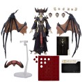 Figurka Diablo IV McFarlane Elite Edition Lilith McFarlane Toys 22 cm