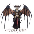 Diablo IV McFarlane Elite Edition Lilith Figurka McFarlane Toys 22 cm