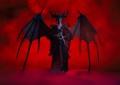Figurka Diablo IV McFarlane Elite Edition Lilith McFarlane Toys 22 cm
