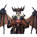 Diablo IV McFarlane Elite Edition Lilith Figurka McFarlane Toys 22 cm