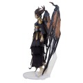 McFarlane Toys Diablo IV McFarlane Elite Edition Lilith Figurka 22 cm
