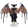 Figurka McFarlane Toys Diablo IV McFarlane Elite Edition Lilith 22 cm