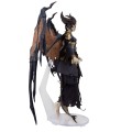 McFarlane Toys Figurka Diablo IV McFarlane Elite Edition Lilith 22 cm