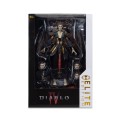 Figurka Diablo IV McFarlane Elite Edition Lilith McFarlane Toys 22 cm
