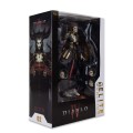 Diablo IV McFarlane Elite Edition Lilith Figurka McFarlane Toys 22 cm
