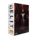 McFarlane Toys Diablo IV McFarlane Elite Edition Lilith Figurka 22 cm