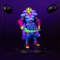 Figurka DC Multiverse The Demon (Demon Knights) Black Light Edition (Gold Label) McFarlane Toys 18 cm