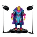 DC Multiverse The Demon (Demon Knights) Black Light Edition (Gold Label) Figurka McFarlane Toys 18 cm