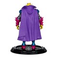 McFarlane Toys DC Multiverse The Demon (Demon Knights) Black Light Edition (Gold Label) Figurka 18 cm