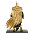 McFarlane Toys Figurka DC Multiverse Batman (Arkham City) Knightmare Edition (Gold Label) 19 cm